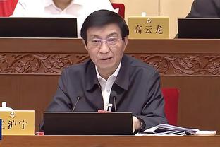 马特乌斯：阿隆索战术理念清晰，他的特点比图赫尔更加明显