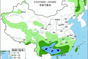 CBA官网前瞻辽粤大战：历史交锋广东50胜41负 本季首回合辽宁取胜