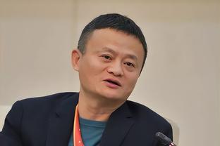 马龙谈如何防步行者：我跟球员们讲 对手很多进攻数据联盟第一