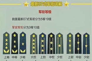 过去5年引援平均年龄排名：萨尔茨堡20.93岁最低 第2也是红牛系